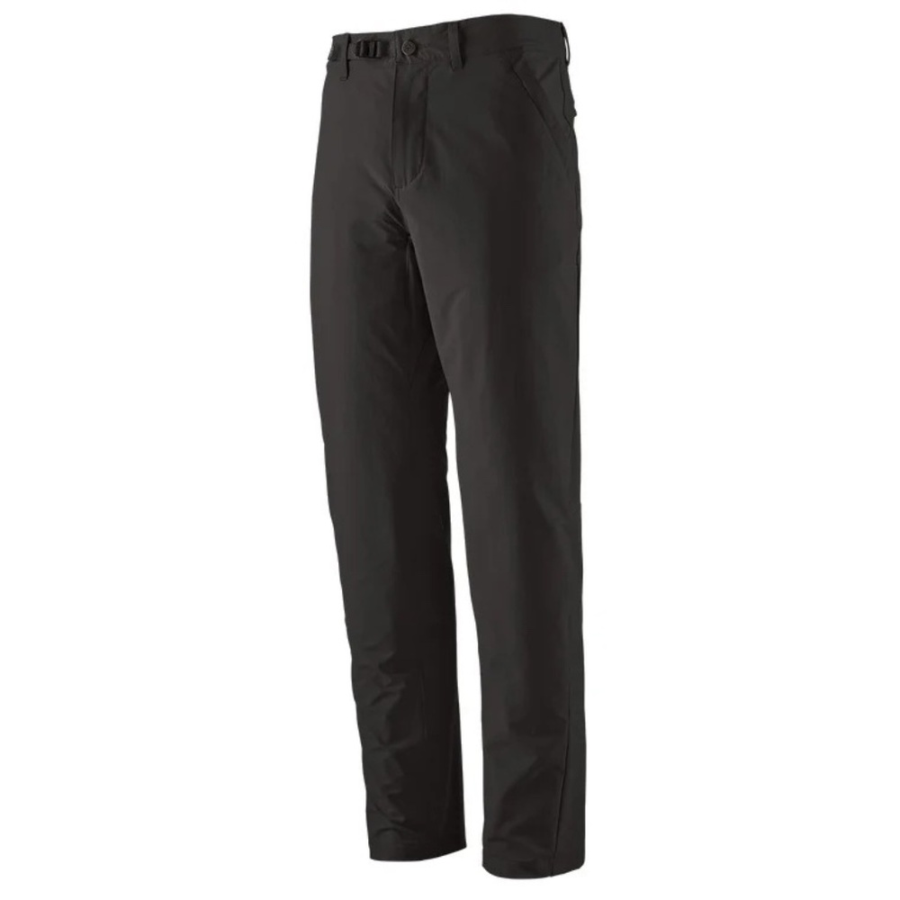 NWT Patagonia Stonycroft Hiking Pant 33 x 32